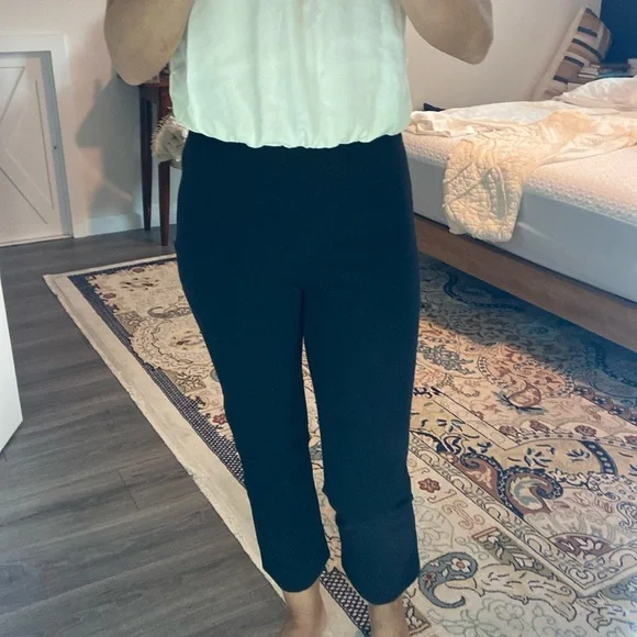 Vince pants - Picture 4 of 11